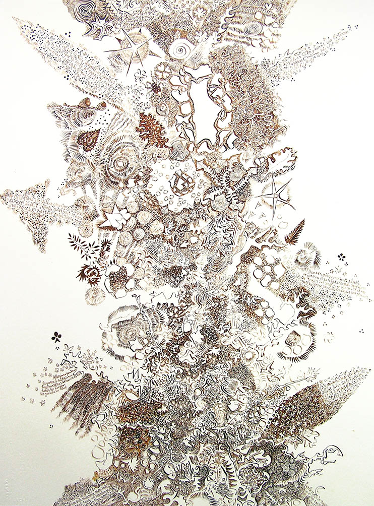 Illustration